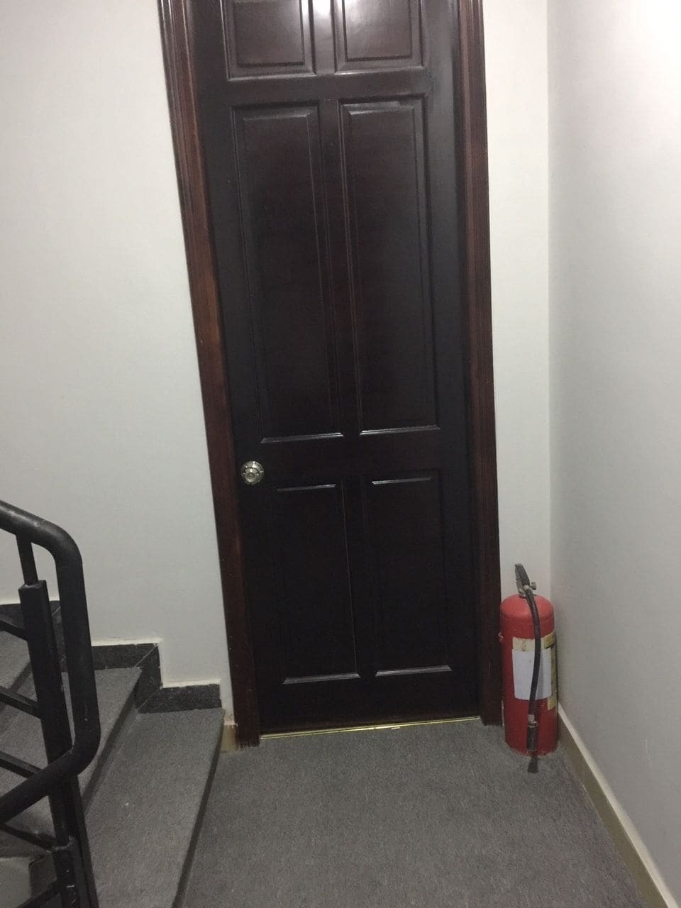 Airanc 602 - Free Airport Shuttle Apart otel Ho Şi Min Dış mekan fotoğraf